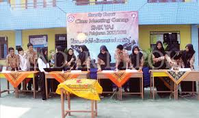 Check spelling or type a new query. Smk Yaj Cilodong Depok Kelas X Tkj Juara Umum Class Meeting Radar Depok