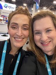 Denise Jewkes's Instagram, Twitter & Facebook