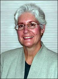 SBS dean Cruz-Uribe leaving NAU