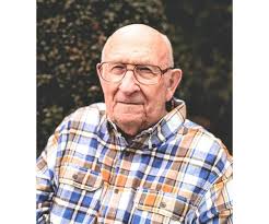 Harold Joseph Longstreth Obituary (2021)