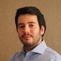 1800+ "Eguizabal Eguizabal" profiles