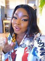 Gospel Songs TikTok: Giriama Music for Your Family