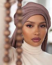 There are no laws, there are. Mila Dewi Miladewimakeup Profile Pinterest