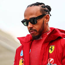 Lewis Hamilton Fan Page/Updates (Dušan) 🇷🇸