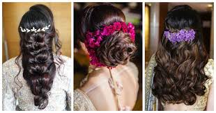 Best short haircuts and hairstyles for fine hair. Stunning Bridal Hairstyles To Check Out For Your 2019 Wedding Bridal Look Wedding Blog