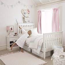 The Little White Company Gorgeous Gifts Clothing For Children White Company Bedroom Baby Room Decor Kid Room Decor