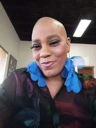 Fundraiser by Joyce Howard : Support Joyce's Battle & Her Girls' Future