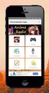 Desde los juegos más clásicos, arcades a los más modernos para todas las edades, infantiles, chicos o chicas. Anime Radio Gratis For Android Apk Download