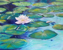 Image result for arte impressionista