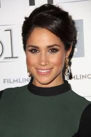 330 Princess Megan ideas