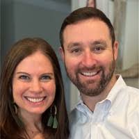 Abby Rigdon's Instagram, Twitter & Facebook