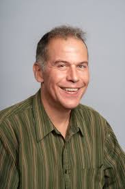 Jeffrey Stanton's Instagram, Twitter & Facebook