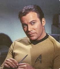 ALL SCI-FI :: View topic