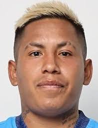 Michael Manco's Instagram, Twitter & Facebook