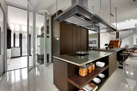 Straits design sdn bhd was established in 1990 as a joint venture company between messrs schreder s. The Straits View Residences Interior Design Renovation Projects In Malaysia
