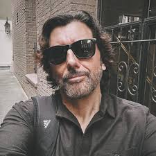 Michael Alexander (@michaelepperson5) • Facebook