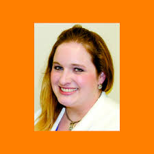 Dr Karen Ryan-Philpott MD FAAP