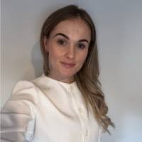 6800+ "'patsy" profiles