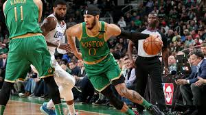 High quality hd pictures wallpapers. The Key To Jayson Tatum S Development Into An All Star Nba Com India The Official Site Of The Nba