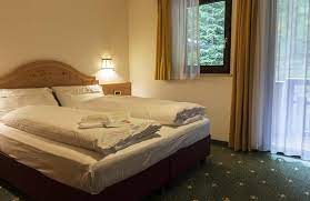 Hotel Terme Antico Bagno Pozza Di Fassa Provincia Di Trento Prezzi 2021 E Recensioni