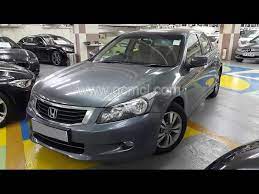 pin on honda