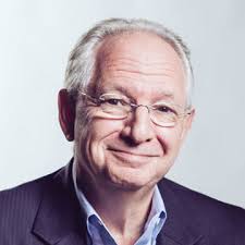 Online Healthcare Program by MIT xPRO