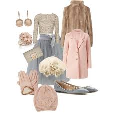 Kathryn Blakemore (blakemore0430)