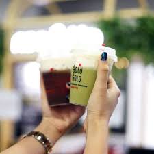 We did not find results for: Coba 10 Minuman Kekinian Ini Biar Makin Hits Grab Id