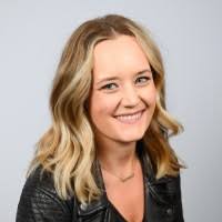 Aaron Venables Email & Phone Number