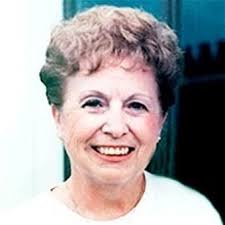 Donna Mae Wallick Obituary