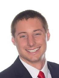 February 21, 2023 — Carmel by Current Publishing