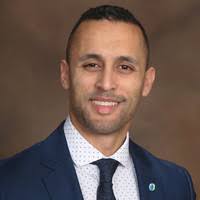 Eddy Pena Email & Phone Number