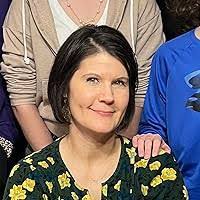 Nathaniel Bonner's Instagram, Twitter & Facebook