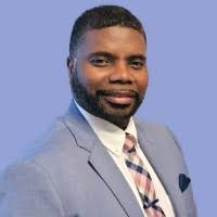 200+ "Beasley" profiles