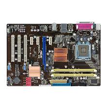 All Free Download Motherboard Drivers Asus P5kpl Se Driver Xp Vista Win7 32bit 64bit
