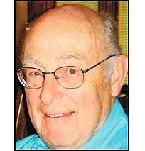 Robert TEMPLE Obituary (1927