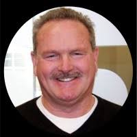 Dan Huffaker Email & Phone Number