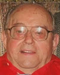 Search Joseph Robey Obituaries and Funeral Services