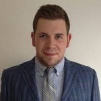 20+ "Matthew Drews" profiles