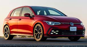 Maybe you would like to learn more about one of these? The New Volkswagen Golf Gti 2021 Is Available Now In Bahrain Wheelz Me English