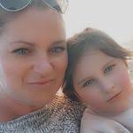 Karla Fountain's Instagram, Twitter & Facebook