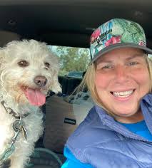 House & animal sitting opportunities available December 11-18th