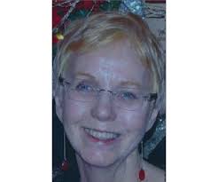 CATHERINE WINTERS Obituary (2016)