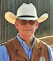 Mighty Apache Band earns 1s, advances to area marching contest Gonzales  County schools learn about agriculture