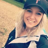 40+ "Dosch" profiles