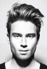 Pin On Hairy Things Hair Style Ideas