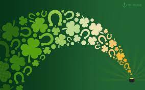 We'd like to present you with a collection of st. St Patricks Day Wallpapers Free Wallpaper Cave