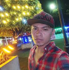 Dapat sama sama kayo😅 #MLBB #MLBBFTP #MobileLegendsBangBang #mobilelegends  #fypシ #fypシ゚viralシ2024 #goodreels #goodviewers #teambeklalush #fbfypシ  #viralreelsシ #fbreelsvideo #goodvibes #shortreels #shortsviral  #gamingvideos #gamingcommunity ...