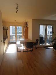 Og in bamberg zum 01.09.2021. 3 Zimmer Wohnungen Mieten In Bamberg