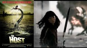 Free download film the host (2006) full movie sub indo mp4 lk21 hd bluray 360p 480p 720p 1080p. Film The Host 2006 Tribunnewswiki Com Mobile